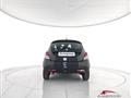 LANCIA YPSILON 1.2 69 CV 5 porte S&S Gold