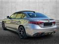 ALFA ROMEO GIULIA 2.0 Turbo 280 CV AT8 AWD Q4 Veloce