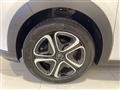 CITROEN C3 PureTech 110 S&S Shine