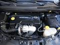 OPEL CORSA 1.3 CDTI 75CV F.AP. 5 porte Ecotec