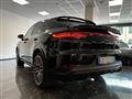 PORSCHE CAYENNE Coupé 3.0 V6 E-Hybrid Platinum Edition IVA ESPOSTA