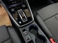 AUDI A3 SPORTBACK SPB 35 TDI S tronic S line edition