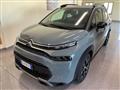 CITROEN C3 AIRCROSS C3 Aircross BlueHDi 110 S&S Shine Pack