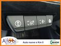 RENAULT ARKANA FULL HYBRID MY24 1.6 E-Tech Full Hybrid 145CV Esprit Alpine