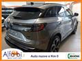 RENAULT AUSTRAL E-TECH HYBRID MY24 1.2 E-Tech Full Hybrid 200CV Esprit Alpine