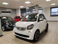 SMART FORTWO 70 1.0 Passion