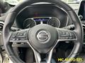 NISSAN JUKE 1.0 DIG-T 114 CV DCT N-Design PROMO CON FINANAZIAM