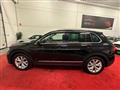 VOLKSWAGEN Tiguan 2.0 tdi Style 150cv