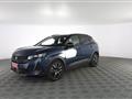 PEUGEOT 3008 PHEV 3008 Hybrid 225 e-EAT8 GT