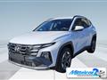 HYUNDAI NUOVA TUCSON 1.6 HEV aut. Business MY 25