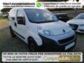 FIAT FIORINO 1.3 MJT + iva 22% 95CV Cargo SX