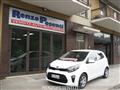 KIA PICANTO 1.0 12V 5 porte Active