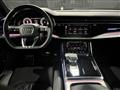 AUDI Q8 SUV 50 TDI 286 CV quattro tiptronic S line edition