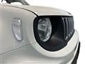 JEEP RENEGADE e-HYBRID My23 Limited 1.6 Multijet Ii 130 Cv E6.4