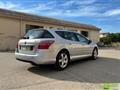 PEUGEOT 407 2.0 HDi SW Ciel Business