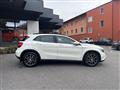 MERCEDES CLASSE GLA GLA 200 CDI Executive