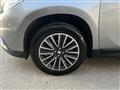 PEUGEOT 2008 (2013) BlueHDi 100 Active