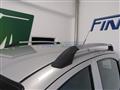 FIAT PANDA 1.2 Dynamic Euro 5 - NEOPATENTATI