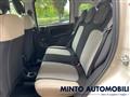 FIAT PANDA 4X4 40° 0.9 TWINAIR 85CV 2024 PRONTA CONSEGNA!