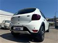 DACIA SANDERO 1.5 dCi 8V 90CV S&S Serie Speciale Brave