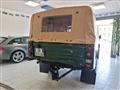 LAND ROVER DEFENDER 130 2.5 Td5 cat CrewCab Pick-up