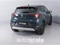 RENAULT NUOVO CAPTUR HYBRID Full Hybrid E-Tech 145 CV Zen