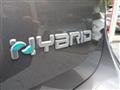 FIAT PANDA CROSS 1.0 Hybrid CROSS KM.ZERO - NO OBBLIGO FINANZIARIO