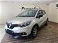 RENAULT CAPTUR 1.5 dci Zen 90cv