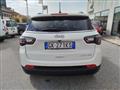 JEEP COMPASS 1.3 Turbo T4 150 CV aut. 2WD Limited