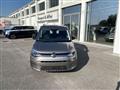 VOLKSWAGEN CADDY 2.0 TDI 122 CV DSG Style