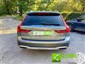 VOLVO V90 CROSS COUNTRY D4 AWD Geartronic Ocean Race, Finanziabile