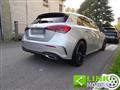 MERCEDES CLASSE A Automatic Sport Extra