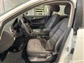 AUDI A3 SPORTBACK Sportback 1.6 TDI 90CV * NEOPATENTATI *