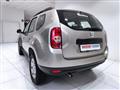 DACIA DUSTER 1.6 110CV 4x4 Ambiance