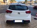 KIA RIO 1.2 MPi 5 porte City