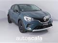 RENAULT NUOVO CAPTUR HYBRID Full Hybrid E-Tech 145 CV Zen