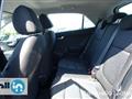 KIA RIO 1.2 DPi 5 porte