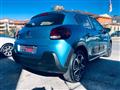 CITROEN C3 BlueHDi 100 S&S FEEL PACK