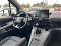 TOYOTA PROACE CITY VERSO 1.5D 100 CV S&S Short Executive