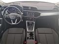 AUDI Q3 35 TFSI S tronic Business