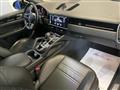 PORSCHE Cayenne coupe 2.9 S tiptronic