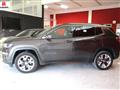 JEEP Compass 2.0 Mjt II 4WD Limited