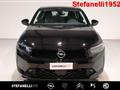 OPEL CORSA 1.2 75CV