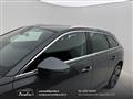 AUDI A6 AVANT Avant 40 TDI quattro Stronic Business Sport S-Line