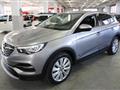 OPEL GRANDLAND X PLUG-IN HYBRID 1.6 Hybrid4 Plug-in aut. AWD 300 CV