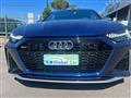 AUDI A6 AVANT Avant 4.0 TFSI V8 quattro tiptronic