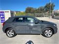 AUDI Q2 2.0 TDI quattro S tronic SERVICE AUDI