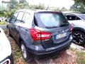 SUZUKI S-CROSS 1.4h Easy 2wd (Finanziabile Senza Vincoli)-GG833JW