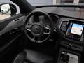 VOLVO XC90 T8 Recharge Twin Engine AWD R-design 7 POSTI 4x4