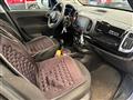 FIAT 500L 1.4 95 CV Cross